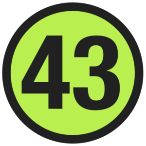 Sites43 Professional Websites